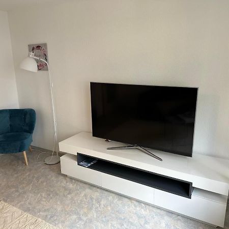 Cityapartments Schanze 17 Im Zentrum Von FDH Zewnętrze zdjęcie
